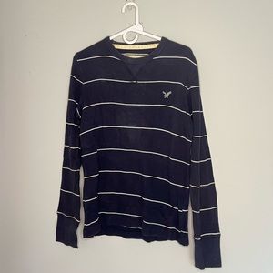American Eagle Thermal